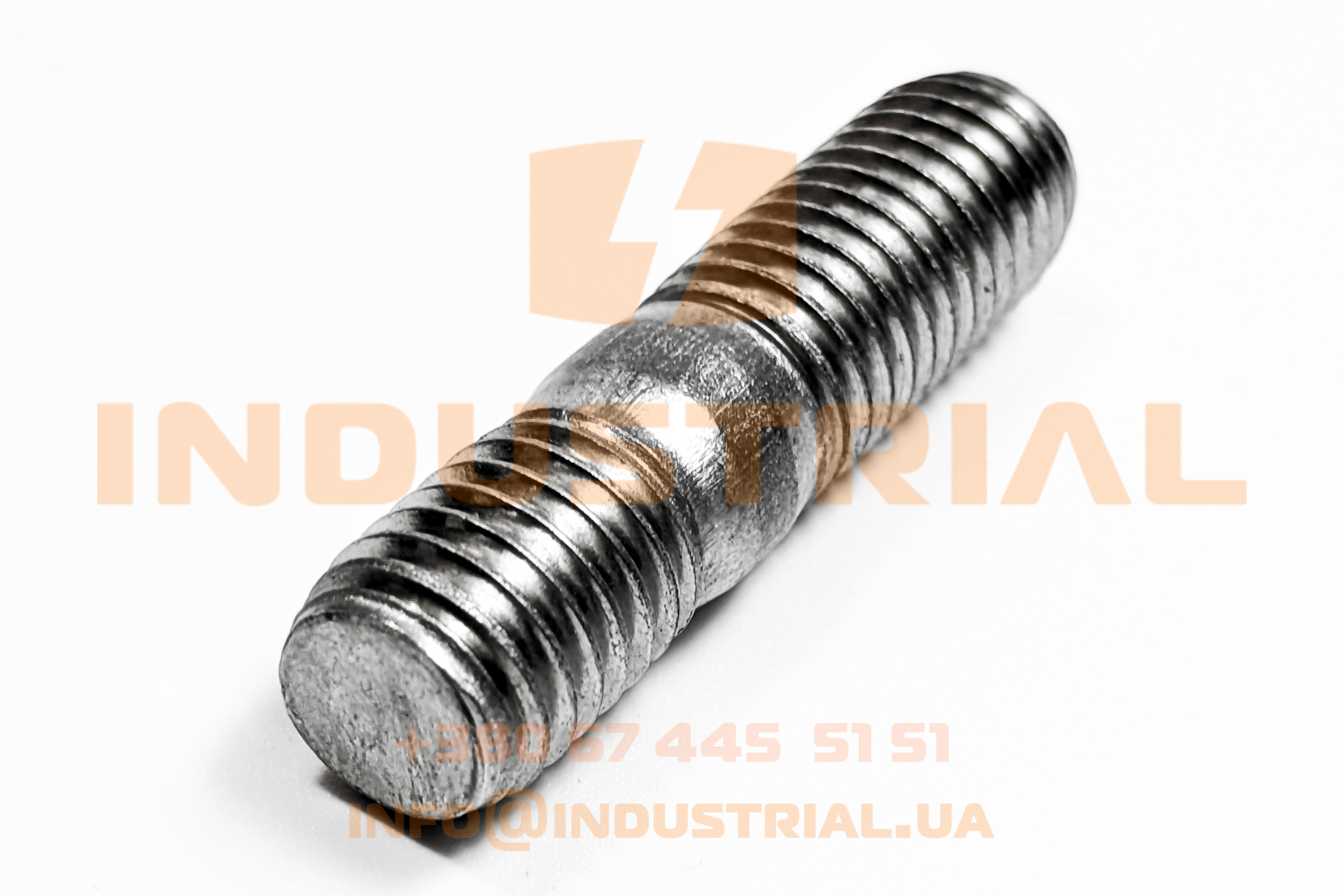 CNH 4112553 CNH INDUSTRIAL (IVECO)